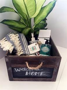 Gift Towel