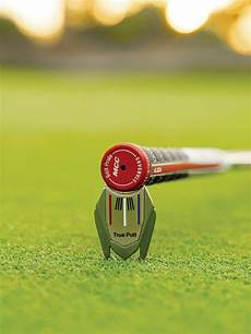 Golf Towels