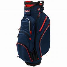 Golf Towels