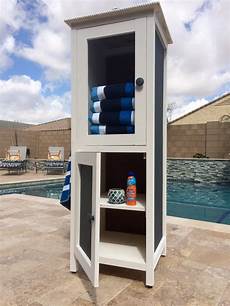 Guest Towel