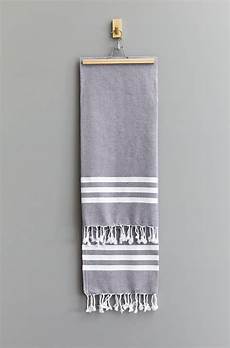 Hammam Towel
