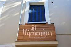 Hammam Towel