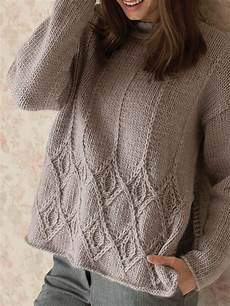 Hand Knitted Lace Towels
