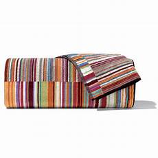Handloom Terry Towels
