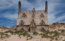 Harry Potter Beach Towel
