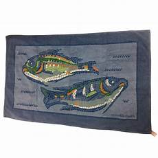 Hermes Beach Towel