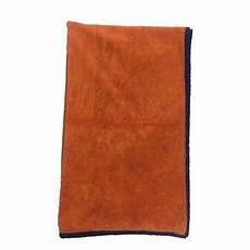 Hermes Beach Towel
