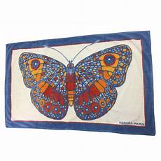 Hermes Towel Beach