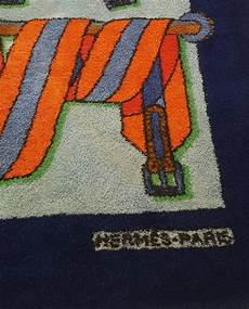 Hermes Towel Beach
