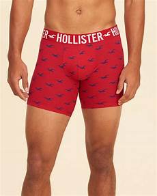 Hollister Beach Towel