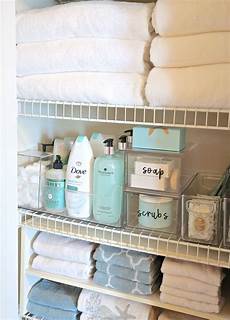 Home Goods Beach Towels