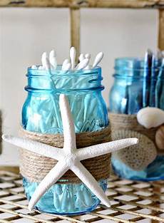 Home Goods Beach Towels
