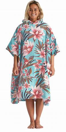 Hooded Beach Towel Target
