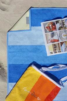 Hooded Beach Towel Target