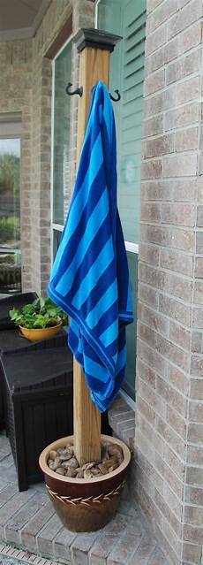 Hooded Beach Towel Target