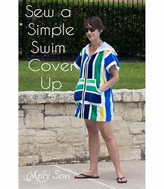 Hooded Beach Towel