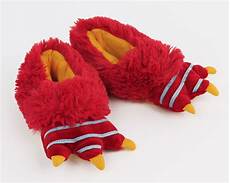 Infant Towels
