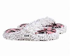 Infant Towels