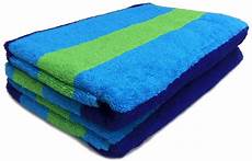 John Robshaw Towels
