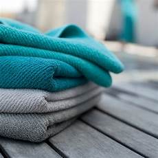 John Robshaw Towels