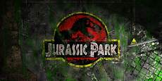 Jurassic World Towel