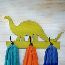 Jurassic World Towel