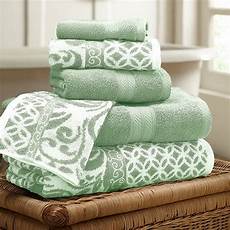 Kohls Beach Towels