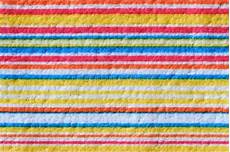 Lemon Beach Towel