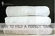 Lol Beach Towel