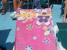 Lol Beach Towel