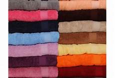 Long Beach Towels