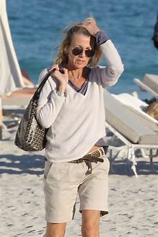 Louis Vuitton Beach Towel