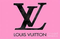Louis Vuitton Towels