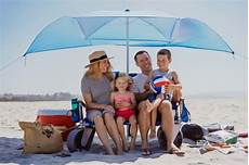Lounge Chair Towels