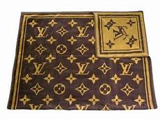Lv Beach Towel