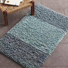 Micro Cotton Towels