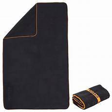 Microfibre Swimming Towel
