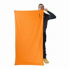 Microfibre Swimming Towel