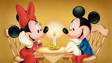 Minnie Mouse Beach Towel