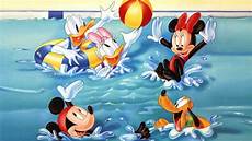 Minnie Mouse Beach Towel