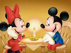 Minnie Mouse Beach Towel