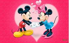 Minnie Mouse Beach Towel