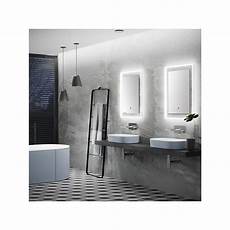 Mirror Towel Dryers