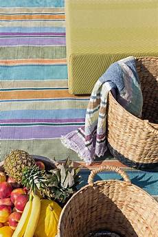 Missoni Beach Towel
