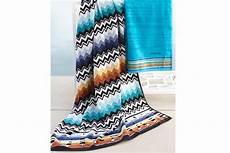Missoni Beach Towel