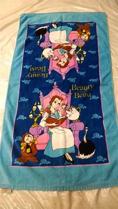 Moana Beach Towel