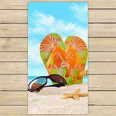 Moana Beach Towel
