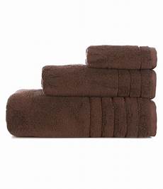Modal Towel