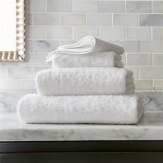 Modal Towel
