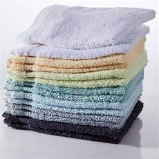 Modal Towel